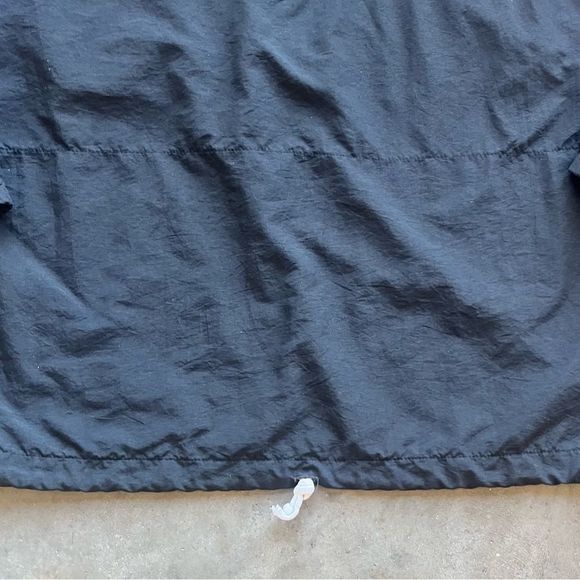 Vintage Russell Athletic Pull Over size XL - Picture 8 of 16